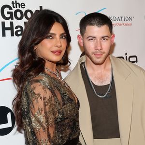 Priyanka Chopra bereitet Nick Jonas auf seine Rollen vor