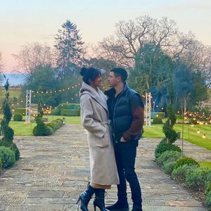 Süßer Liebespost von Priyanka Chopra an ihren Nick Jonas