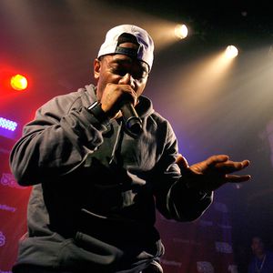 An Ei erstickt: Todesursache von Rapper Prodigy steht fest!
