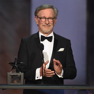 Nächste "Grey's Anatomy" - Schwangerschaft!