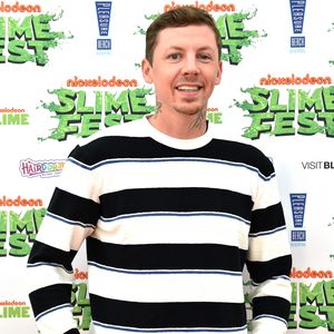 Schock: Professor Green wäre vergangenes Jahr fast gestorben