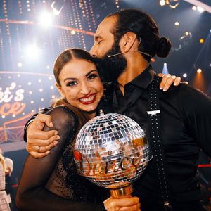 Ekat, Massimo & Co.: Fehlen "Let's Dance" zu viele Legenden?