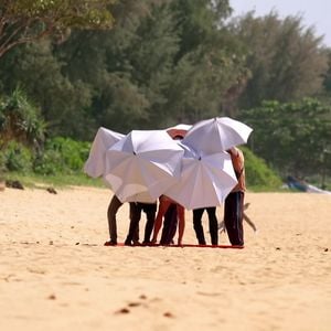 Mega-Auftritt: Dieser Star stößt bei KDRS-Allstars hinzu