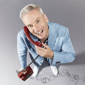 Kurz vor Finale: Wer ist Sascha Heynas Promi-BB-Favorit?