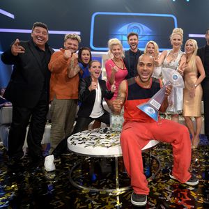 Wer kennt die eigentlich? Promi-BB-Cast enttäuscht die Fans!