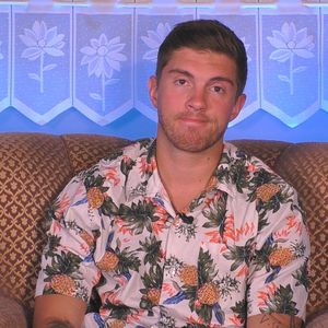 Joey Heindle: So schwer hatte es das Sensibelchen bei PBB