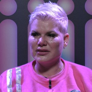 Melanie Müller verzweifelt: Sie zeigte Mike ihre Liebe nicht