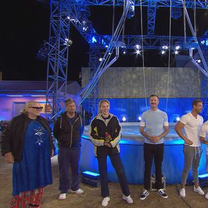 Halbfinale: Welcher "Promi Big Brother"-Star soll gewinnen?