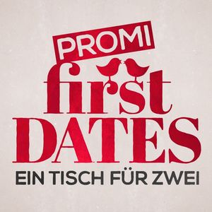 Bei "First Dates" kann man jetzt auch Prominente daten!