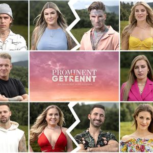 Absprache unfair? "Prominent getrennt"-Nominierung eskaliert