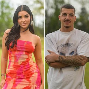 Sind "Prominent getrennt"-Jenny & Nico beide fremdgegangen?