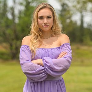 Laura Peuker reagiert geschockt auf Ex Jonnys Statement