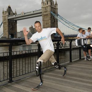 Olympia-Hottie Ryan Lochte: Nur One-Night-Stands