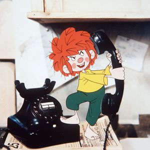 60 Jahre "Pumuckl": Das wusstet ihr bestimmt noch nicht!