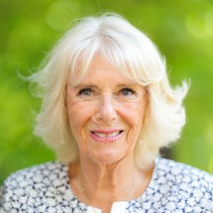 Königin Camilla gönnt sich Wellnessurlaub mit ihren Freunden