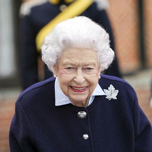 Am vierten Tag nach dem Tod der Queen: Das passiert heute