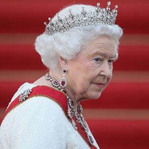 65 Jahre Queen: Deshalb wollte Elizabeth keine große Feier!