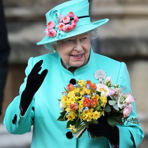 Traditionell bis pompös: So feiern die Royals Ostern!