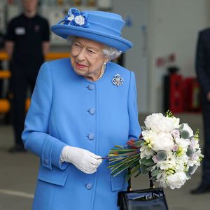 Notfall-Plan nach Tod der Queen geleakt: So kam alles raus!