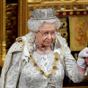 Queen Elizabeth II. ein Jahr tot: So waren ihre letzten Tage