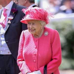 Isolation beendet? Queen plant wieder öffentlichen Auftritt