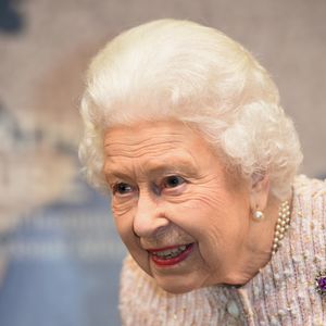 Millionär hinterlässt Queen 58 Millionen Euro für neue Jacht