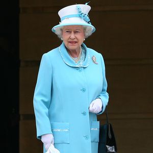 Queen sauer: Bedienstete wollen an Weihnachten streiken!