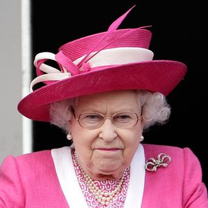 Wird die Queen nie mehr aus ihrer Isolation zurückkehren?