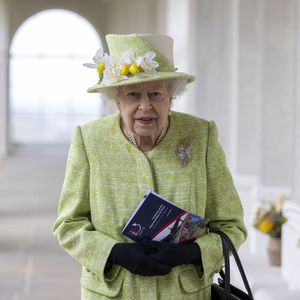 Dritter Tag ohne Queen Elizabeth: Wie geht es heute weiter?