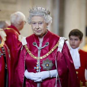 Nach Tod der Queen: Ist die britische Monarchie nun am Ende?