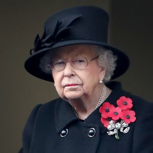 Abgesagte Osterpläne: So traurig ist Queen Elizabeth II.