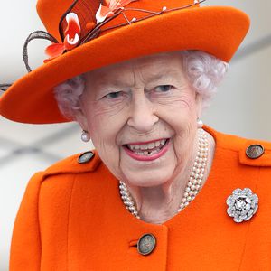 Zu bösartig? Queen spricht Monopoly-Verbot für Royals aus