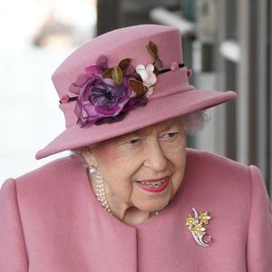 Im deutschen TV: Hier können Fans Beerdigung der Queen sehen