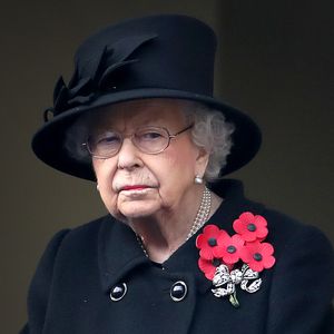 Nach 32 Dienstjahren! Haushälterin der Queen schmeißt hin