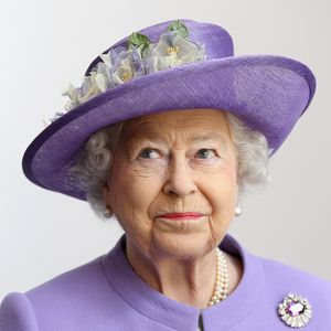 Insider: So verbrachte Queen Elizabeth II. ihre letzten Tage