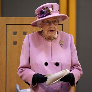 Nach Queen: Müssen britische Royals um Popularität bangen?