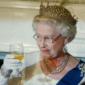 So läuft der 95. Geburtstag der Queen nach Philips Tod ab