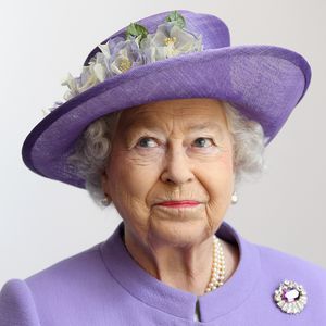 Sorge um Elizabeth II.: Kranke Queen bricht England-Reise ab