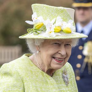 Nach Prinz Philips Tod: Zieht die Queen nun nach Schottland?