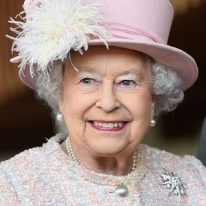 Nach Philips Klinik-Entlassung: Erster Auftritt der Queen