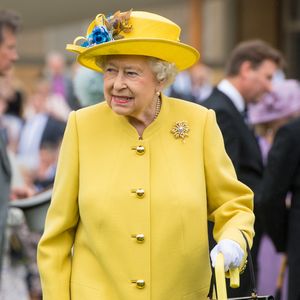 Nach Tod von Queen Elizabeth: Das passiert heute an Tag acht