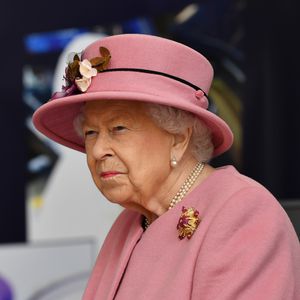 Charles muss warten: Queen will so bald nicht zurücktreten