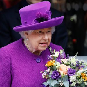 Per Video-Call: Feiert die Queen so ihren 94. Geburtstag?