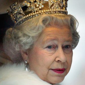Attentat auf die Queen: 21-Jähriger bekennt sich schuldig