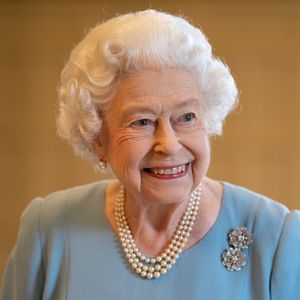 Alle verreist: Wer vertritt im Krankheitsfall die Queen?