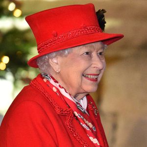 Gewusst? Diese Royal-Dame ist ausgebildete Automechanikerin