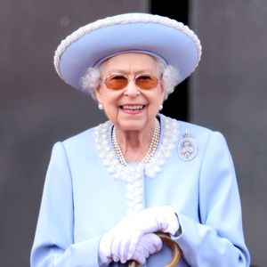 Queen auf Balmoral gestorben: Diese Royals sind noch vor Ort