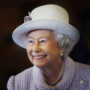 Zu Weihnachten: Das schenkt Queen Elizabeth ihrem Personal!