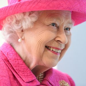 Keine Parade für die Queen: So wird Trooping the Colour