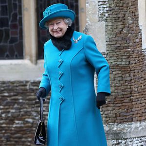 Royale Nachbarschaft: Queen Elizabeth II. sucht neuen Mieter